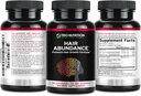 trio-nutrition-hair-abundance-natural-vi-6.jpg