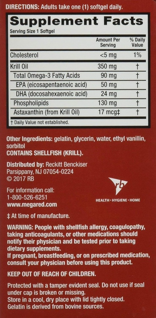 megared-omega-3-krill-oil-350mg-softgels-4.jpg