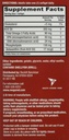 megared-omega-3-krill-oil-350mg-softgels-4.jpg