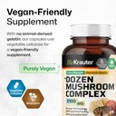 bio-krauter-dozen-mushroom-complex-capsu-6.jpg