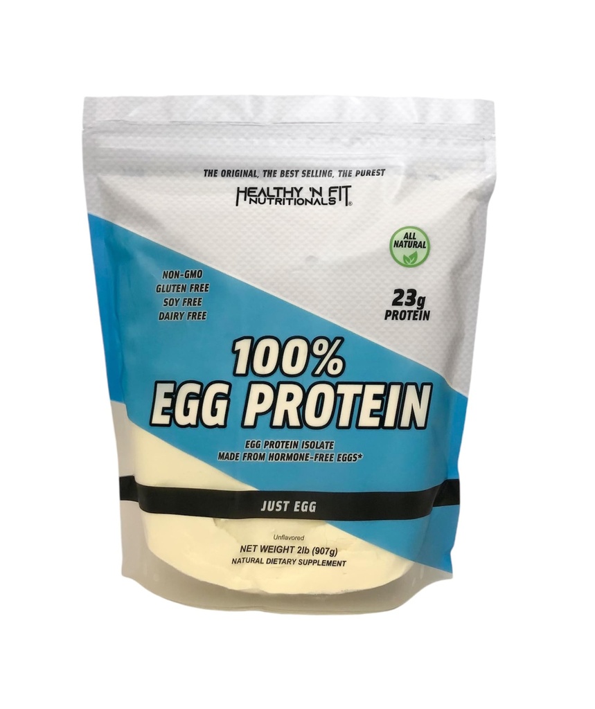 healthy-n-fit-100-egg-protein-unflavored-4.jpg