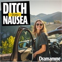 dramamine-motion-sickness-less-drowsy-tr-4.jpg