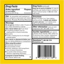 dramamine-motion-sickness-less-drowsy-tr-5.jpg