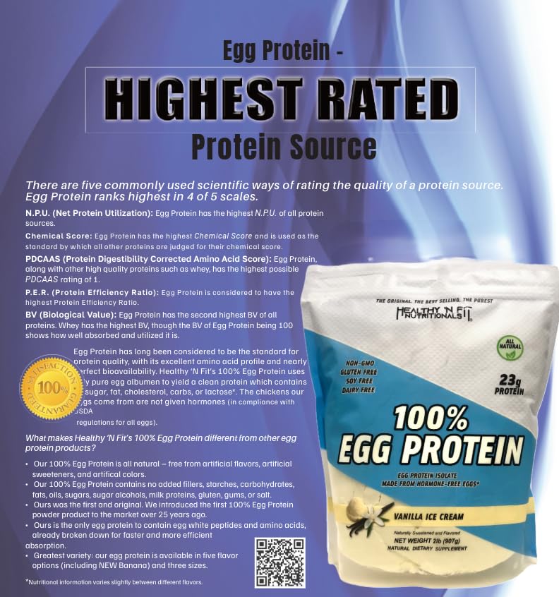 healthy-n-fit-100-egg-protein-chocolate--5.jpg