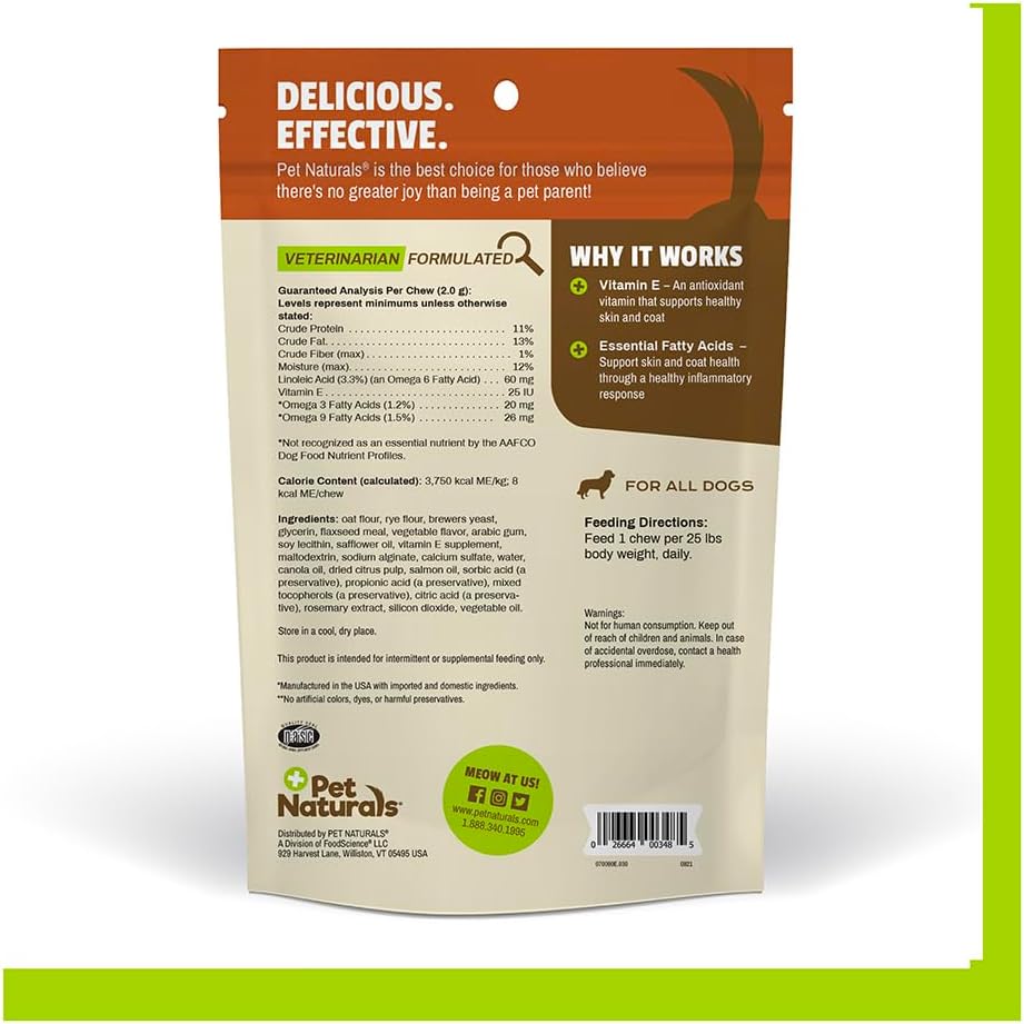 pet-naturals-skin-and-coat-for-dogs-with-2.jpg
