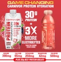 musclemeds-carnivor-protein-hydration-rt-5.jpg