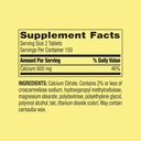 spring-valley-calcium-citrate-tablets-di-2.jpg