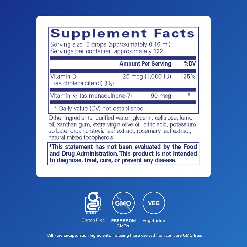 pure-encapsulations-emulsisorb-k2-d3-liq-2.jpg