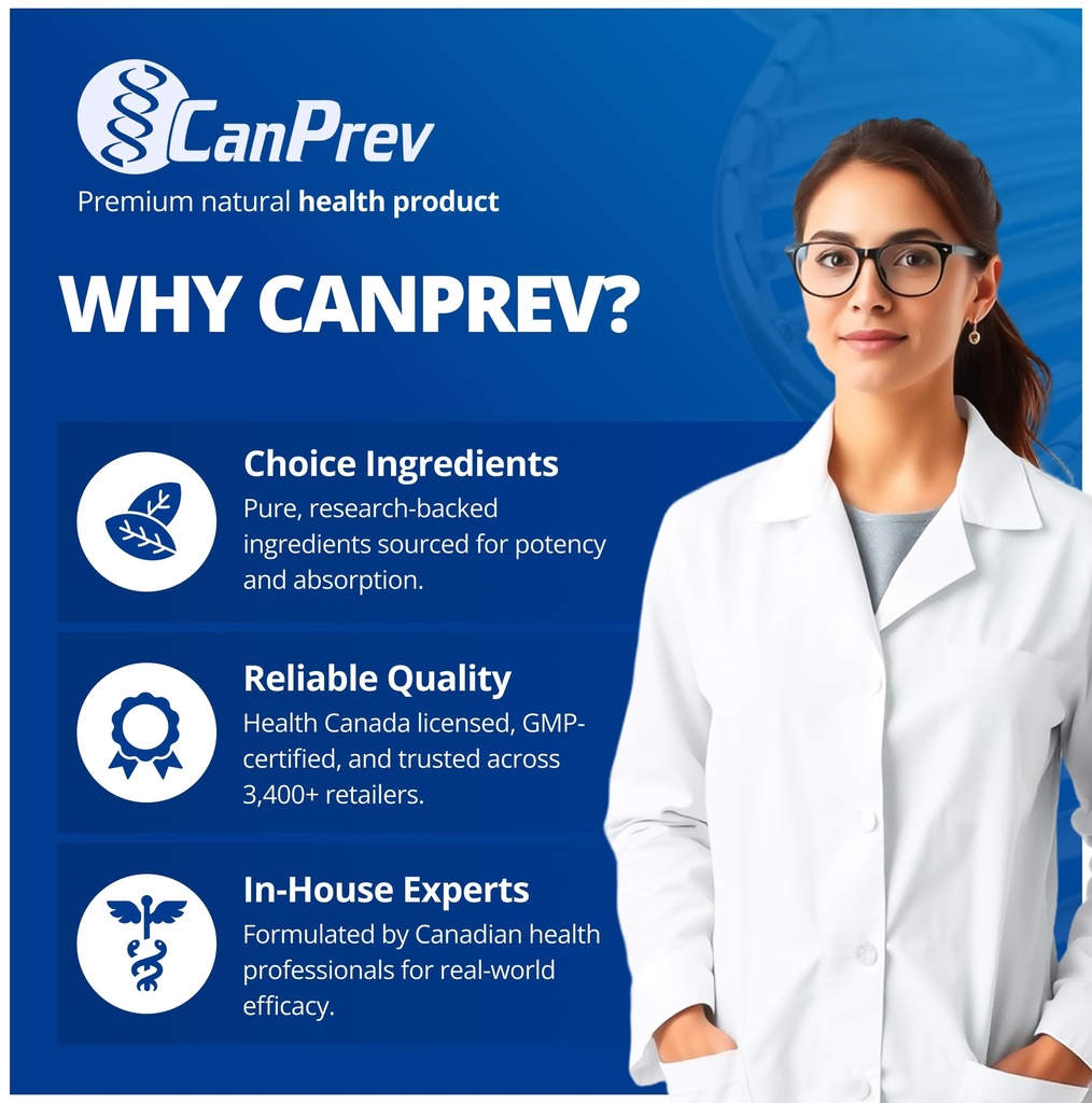 canprev-magnesium-bisglycinate-chelated--6.jpg