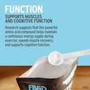 fluid-creatine-informed-sport-certified--4.jpg
