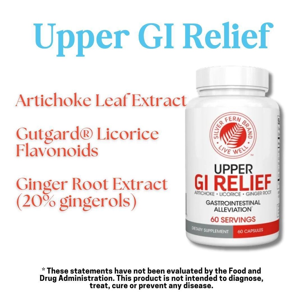 silver-fern-brand-upper-and-lower-gi-dig-5.jpg
