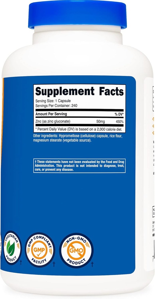 nutricost-zinc-gluconate-240-veggie-caps-6.jpg