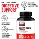 force-factor-digestive-enzymes-complex-t-2.jpg