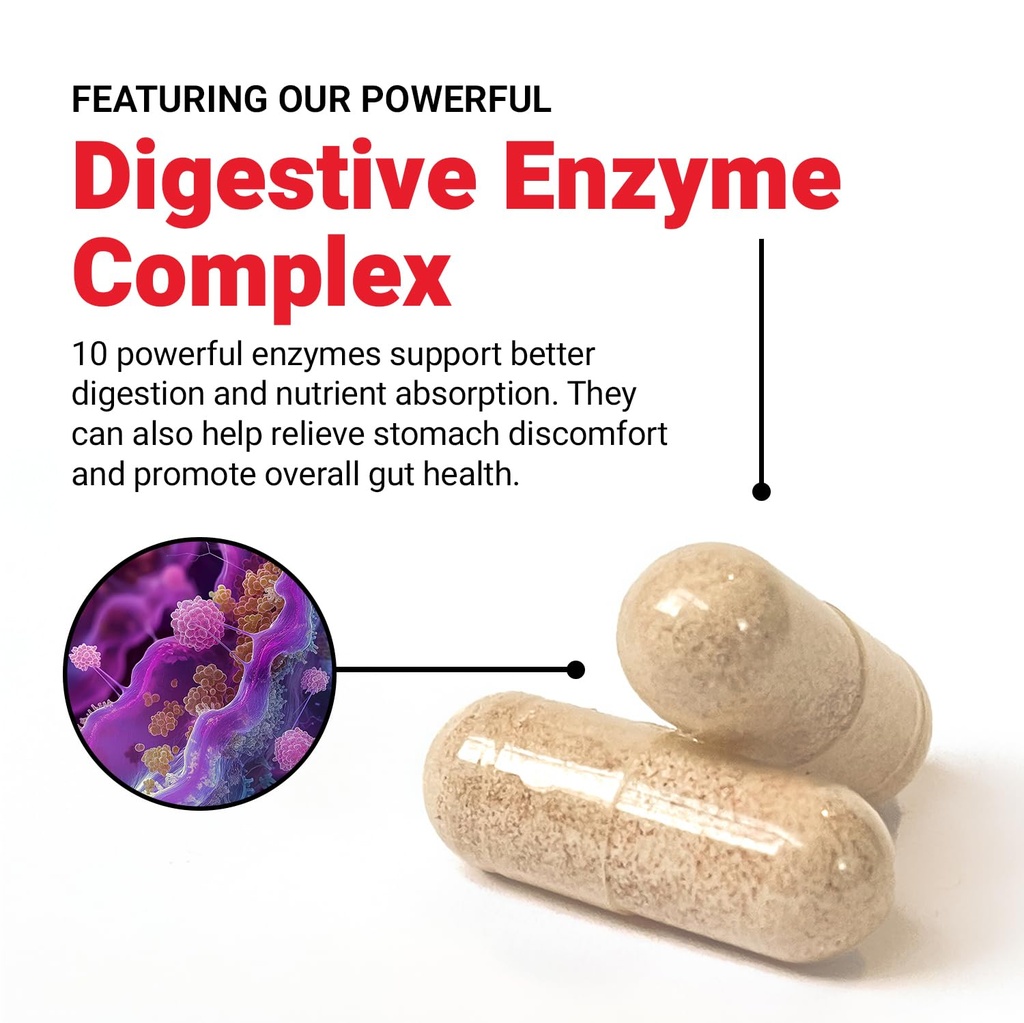 force-factor-digestive-enzymes-complex-t-3.jpg