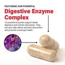 force-factor-digestive-enzymes-complex-t-3.jpg