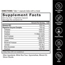 force-factor-digestive-enzymes-complex-t-5.jpg