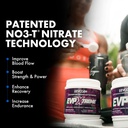 evogen-evp-xtreme-no-pre-workout-powder--3.jpg