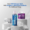 evogen-evp-xtreme-no-pre-workout-powder--6.jpg
