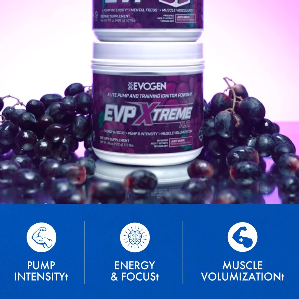 evogen-evp-xtreme-no-pre-workout-powder--4.jpg