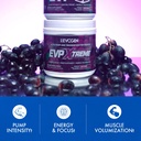 evogen-evp-xtreme-no-pre-workout-powder--4.jpg
