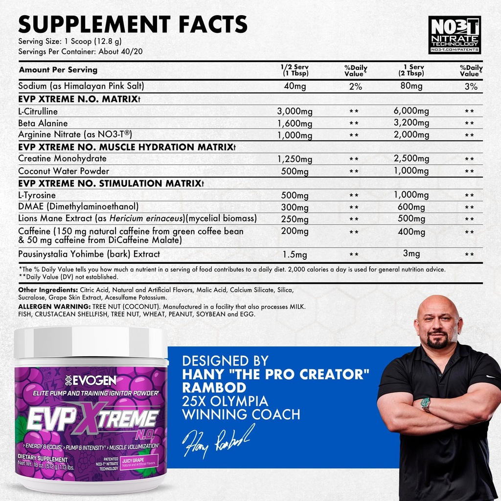 evogen-evp-xtreme-no-pre-workout-powder--2.jpg