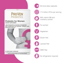 pro-ven-probiotics-for-women-17-5-billio-3.jpg