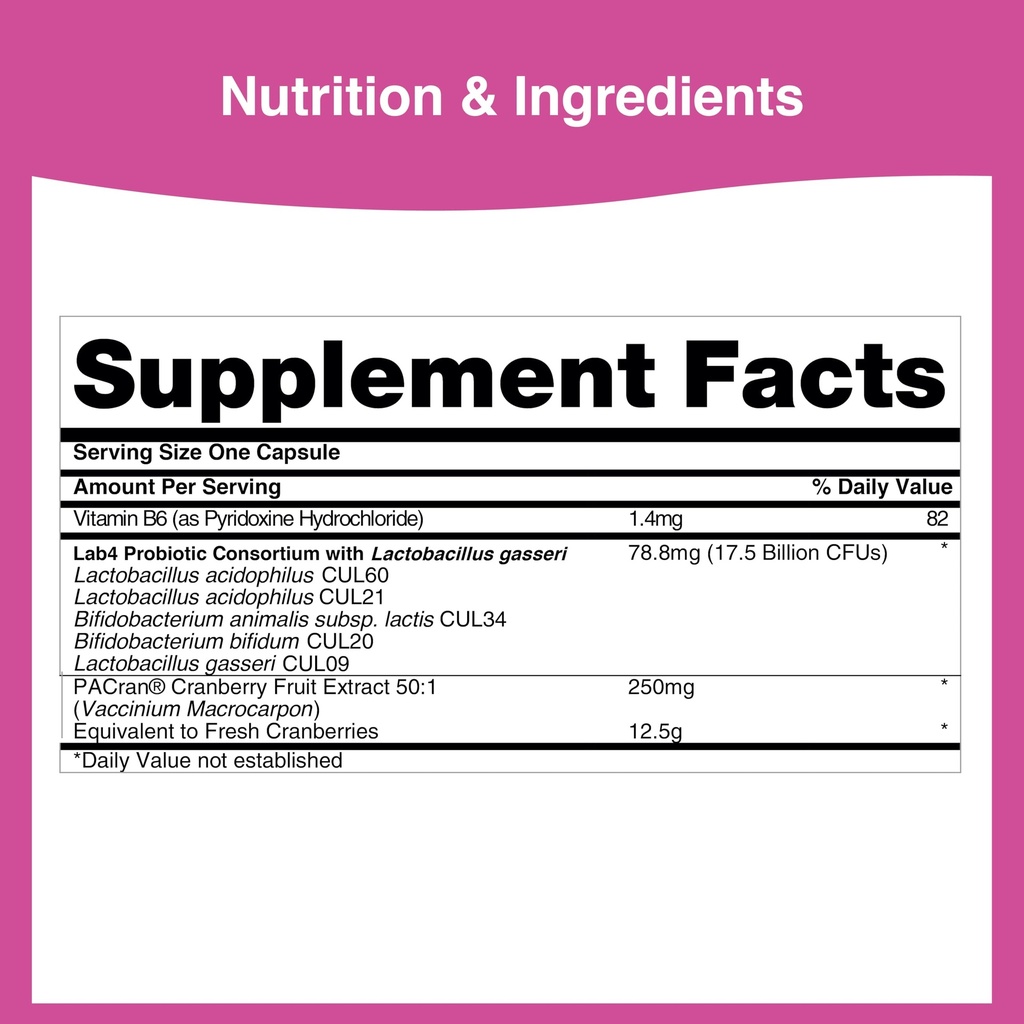 pro-ven-probiotics-for-women-17-5-billio-5.jpg