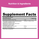 pro-ven-probiotics-for-women-17-5-billio-5.jpg