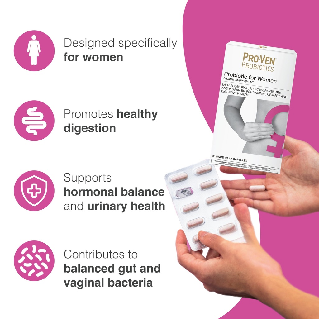 pro-ven-probiotics-for-women-17-5-billio-2.jpg