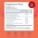 youtheory-joint-collagen---vegetarian-co-2.jpg