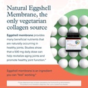 youtheory-joint-collagen---vegetarian-co-4.jpg