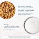 youtheory-joint-collagen---vegetarian-co-5.jpg