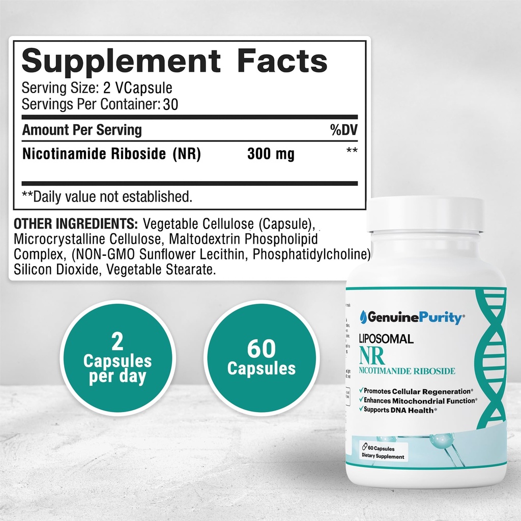 liposomal-nr-300mg-nicotinamide-riboside-2.jpg