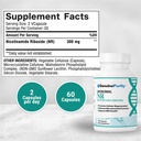 liposomal-nr-300mg-nicotinamide-riboside-2.jpg