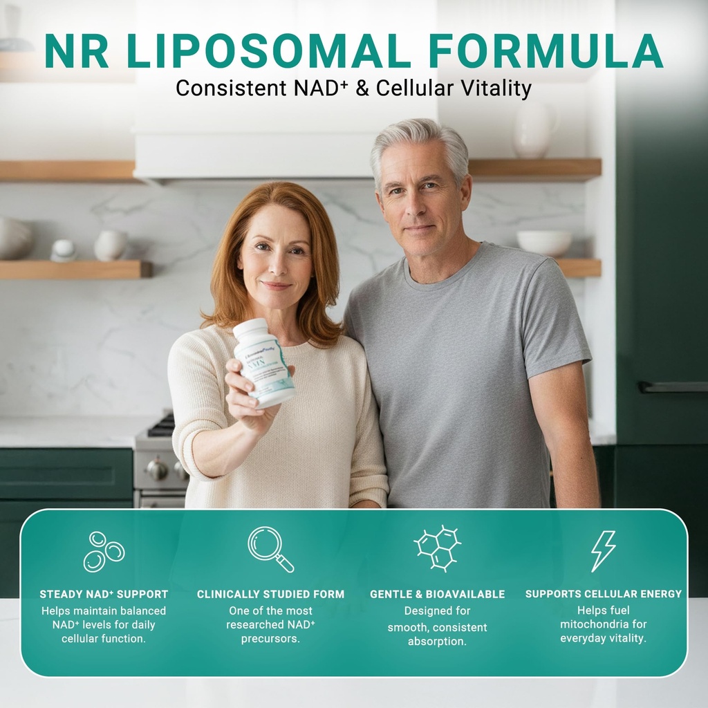 liposomal-nr-300mg-nicotinamide-riboside-3.jpg