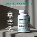 liposomal-nr-300mg-nicotinamide-riboside-4.jpg