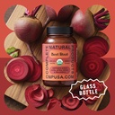organic-beet-root-capsules-620mg-100-cou-4.jpg