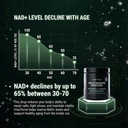 advanced-nad-complex-nmnh-supplement-alt-3.jpg