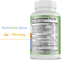 zone-twin-pack-supplement-system---pharm-3.jpg