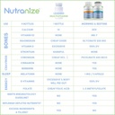 zone-twin-pack-supplement-system---pharm-5.jpg
