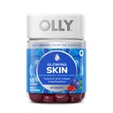 olly-the-essential-prenatal-gummy-multiv-5.jpg