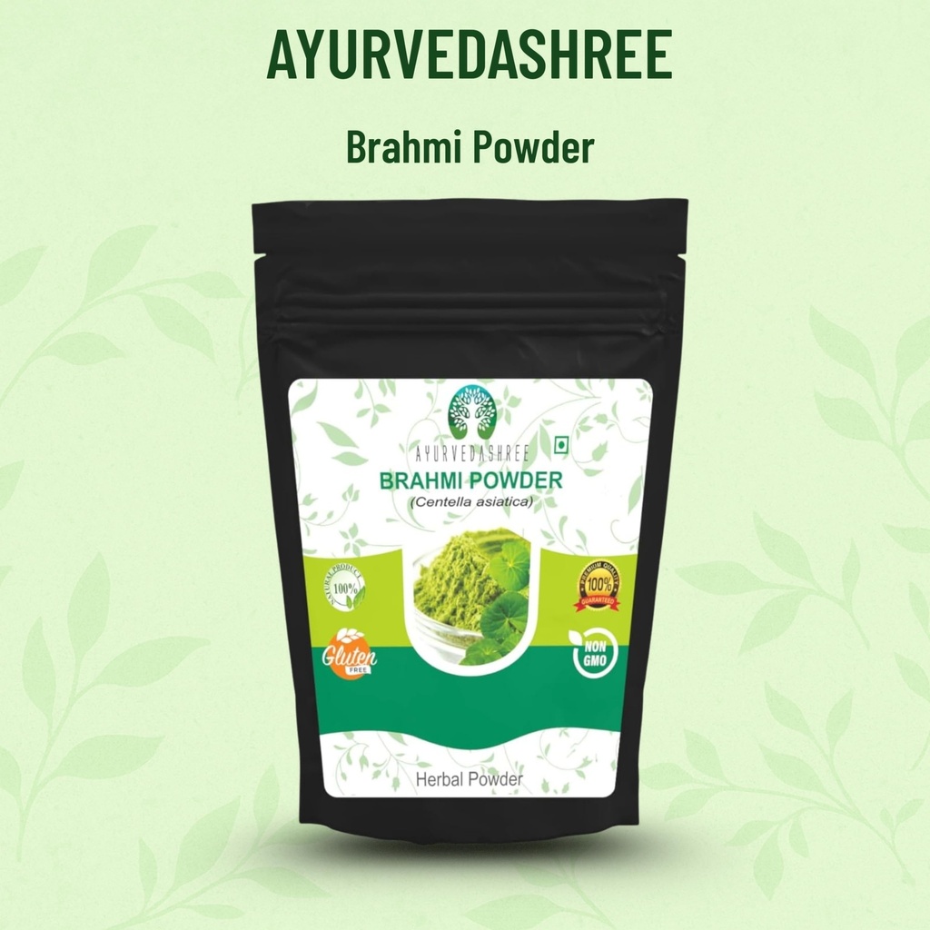 ayurvedashree-centella-asiatica-powder-5-2.jpg