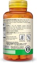 mason-vitamins-mason-vitamin-b-12-250mcg-3.jpg