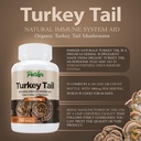 turkey-tail-mushroom-capsules---organic--3.jpg