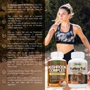 turkey-tail-mushroom-capsules---organic--5.jpg