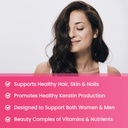nutrachamps-biotin-gummies-5000mcg-with--6.jpg