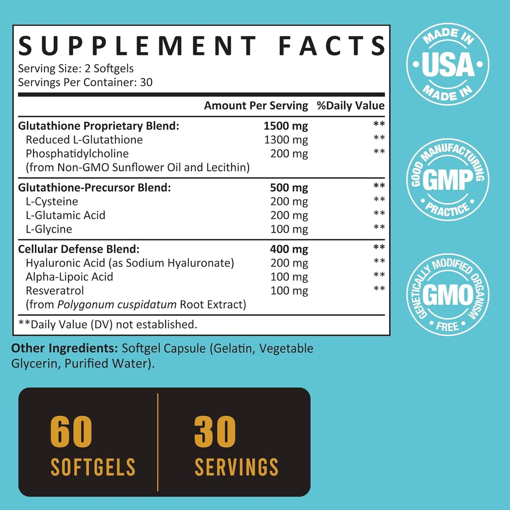 liposomal-glutathione-1p-liposomal-gluta-3.jpg