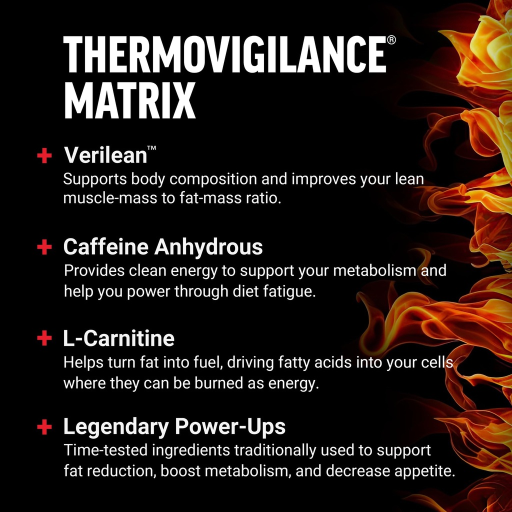 force-factor-leanfire-pre-workout-energy-3.jpg