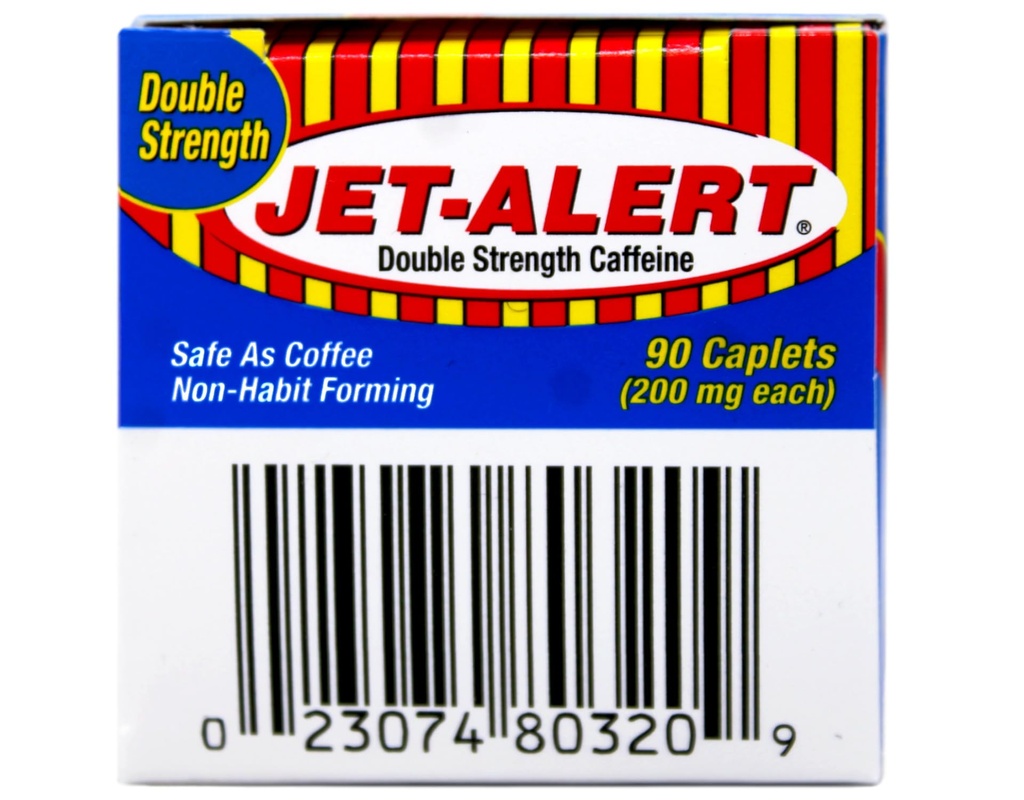 jet-alert-double-strength-caffeine-200-m-6.jpg