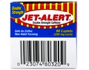 jet-alert-double-strength-caffeine-200-m-6.jpg